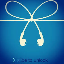 Sometimes it takes more than one try at it to succeed. Slide To Unlock Ios 7 S Greatest Tips And Tricks Ios 7 Iphone Accessories Ipod Wallpaper