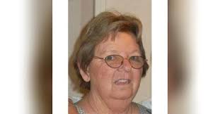 Kathy Hermer Obituary