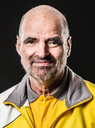 Authentic Wing Tsun of Peoria