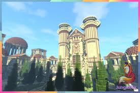 Established on pmc • posted 2 weeks ago. Junglebt On Twitter Greek Hub Minecraftpe Minecrafts Building Hcf Art Koth Minecraft Minecraftmemes Greek Minecraftart Crafting Builder Faction Hub Roman Https T Co Klcxtdcxmx