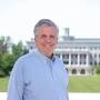 Profile Picture of L. Gregory Jones | President of Belmont University (@belmont.edu) on Google