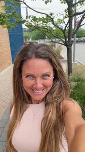 Martine Larose Survivor