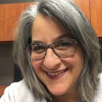 Advance Ohio Email Format