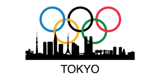 In addition to the olympic host city of tokyo, matches will. Olimpiadi Di Tokyo 2020 Ed Arrampicata Sportiva Sestogrado