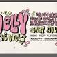 Jelly - The Weekly Indie Disco event image