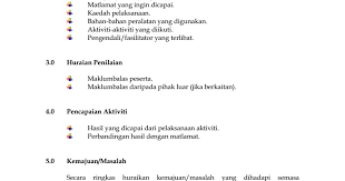Contoh format laporan aktiviti ke luar negara laporan aktiviti pdf document. Nota Lyana The Right Blog At The Right Time Contoh Laporan Aktiviti