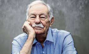 Hija de Dulce revela que la cantante enfrentaba una metástasis muy avanzada