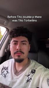 Before and After Tito