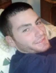 Dorsey Funeral Home and Crematory