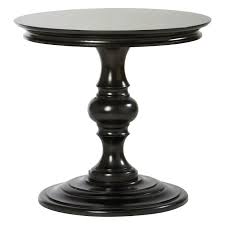 Warren End Table Ethan Allen Us End Tables Ethan Allen Furniture Side Table