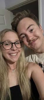 Kiara Roworth and James Masek's Wedding Website