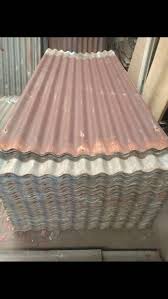 Sementara desain seng galvalum ini juga terbilang cukup keren dimana seng ini memiliki lekukan yang lebih modern serta seng ini juga kedap suara. Jual Beli Seng Bekas Konstruksi Dan Taman 786905588