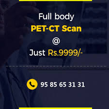 Ct scan cost in hyderabad ct scan procedure. Lowest Cost For Pet Ct Scan In Mumbai India Mumbai Click In