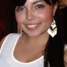 Johnna Wilson (jkwilson711)