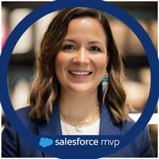 Joanna Iturbe (@joannaiturbe)