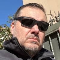 200+ "Raul Rio" profiles