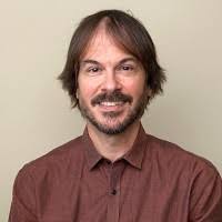 200+ "Waldén" profiles