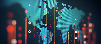 Work with other machine learning engineers to implement algorithms and systems in an efficient way; Best Public Datasets For Machine Learning And Data Science Altexsoft