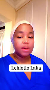 Winter Hamper: A Heartwarming Gift from @Nokofunerals