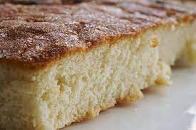 We did not find results for: Una Ricetta Al Giorno La Rosata Di Mandorle Puglia Planet