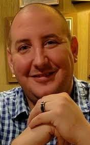 Charles Joseph Thompson