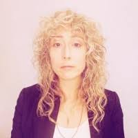 20+ "Kristen Ness" profiles