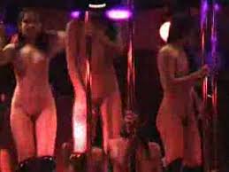 Strippers work the crowd with their sultry movies and hot bodies on stage. U Caught The Hottest Strippers Of Thailand On My Camera Mylust Com Video