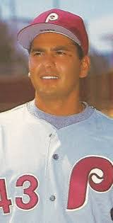 Trent Stafford's Instagram, Twitter & Facebook