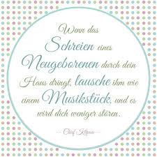 Zitate Zur Geburt Menschenjunges Dies Ist Dein Planet Amicella De Spruche Zur Geburt Zitate Geburt Lustige Spruche Zur Geburt