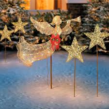 ··· outdoor christmas decorations 3d ice sculpture angel sculputure led motif light outdoor christmas decorations 3d ice sculpture angel there are 3,121 suppliers who sells lighted angel outdoor christmas decoration on alibaba.com, mainly located in asia. Lighted Angel Outdoor Christmas Decorations Decorationlamp Com Christmas Angel Lawn Decorations Outdoor Christmas Christmas Yard Art Christmas Yard Decorations