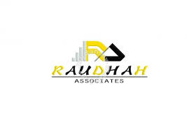 We did not find results for: Daftar Syarikat Sdn Bhd Mof Cidb Akaun Cukai Services For Sale In Shah Alam Selangor Mudah My