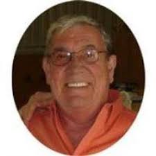 Obituary information for Harry Marks