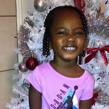 Fundraiser for Tamesha Bussey by Nathan Jenks : Jada's Funeral Expenses