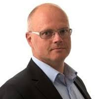 4800+ "Gustaf By" profiles