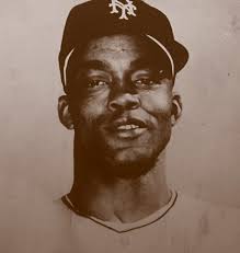 Monte Irvin was inducted into the Mexico Baseball Hall of Fame in 1971  Hired by the Azules del Veracruz in 1942, he deeply impressed Mexican  League fans with his tremendous offensive power.