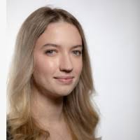 2400+ "Vierra" profiles