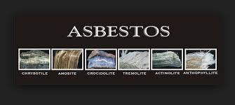 Pengaruh keselamatan dan kesehatan kerja karyawan terhadap kinerja karyawan (studi pada karyawan bagian produksi pt. Asbestos The Silent Killer 5 Halaman All Kompasiana Com