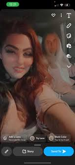 Renee Louise Gorham Obituary October 3, 2023