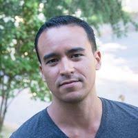 PDF) Beckett's Unwarranted Miracles: Pascal, Geulincx, Kleist