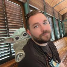 Melissa Ruth Palmer and Matthew Bryan Cherewka's Wedding Website