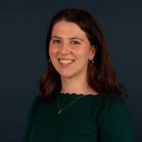 600+ "Iris Castillo" profiles