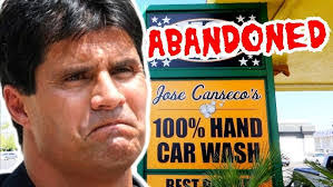 Marietta Morrow's Instagram, Twitter & Facebook