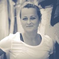 9 "Johanna Janik" profiles