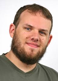 Andy Bockelman: Double the Sandler insanity in 'Jack and Jill'