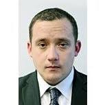 4 "Fred Bevins" profiles