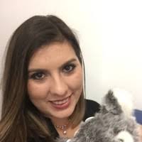 20+ "Olivia Millan" profiles