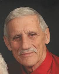 Billy Ray Cox Obituary September 2, 2025