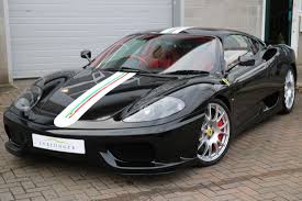 Find 22 used ferrari 360 modena as low as $74,995 on carsforsale.com®. Ferrari 360 Challenge Stradale Uk Rhd For Sale In Ashford Kent Simon Furlonger Specialist Cars