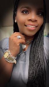 Sharing Beautiful Wedding Rings and Marriage Experiences