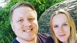 Kevin Dunphy's Instagram, Twitter & Facebook